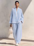 Abito Maxi Femminile