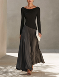 Completo Casual Donna