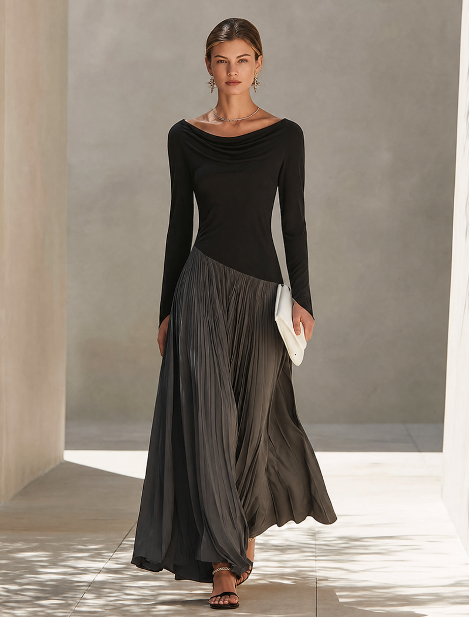 Completo Casual Donna
