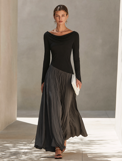 Completo Casual Donna