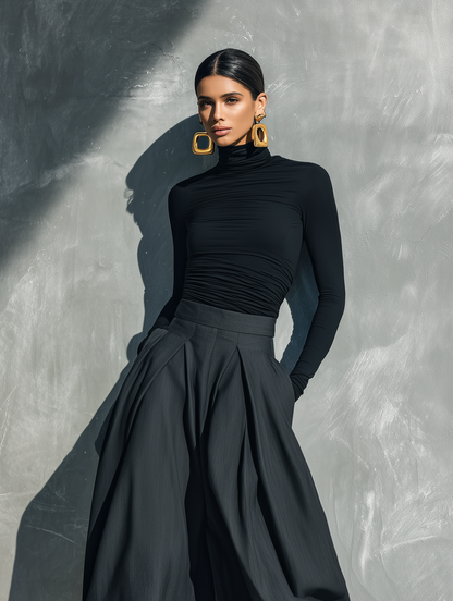 Completo Casual Donna
