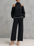 Abito Maxi Femminile