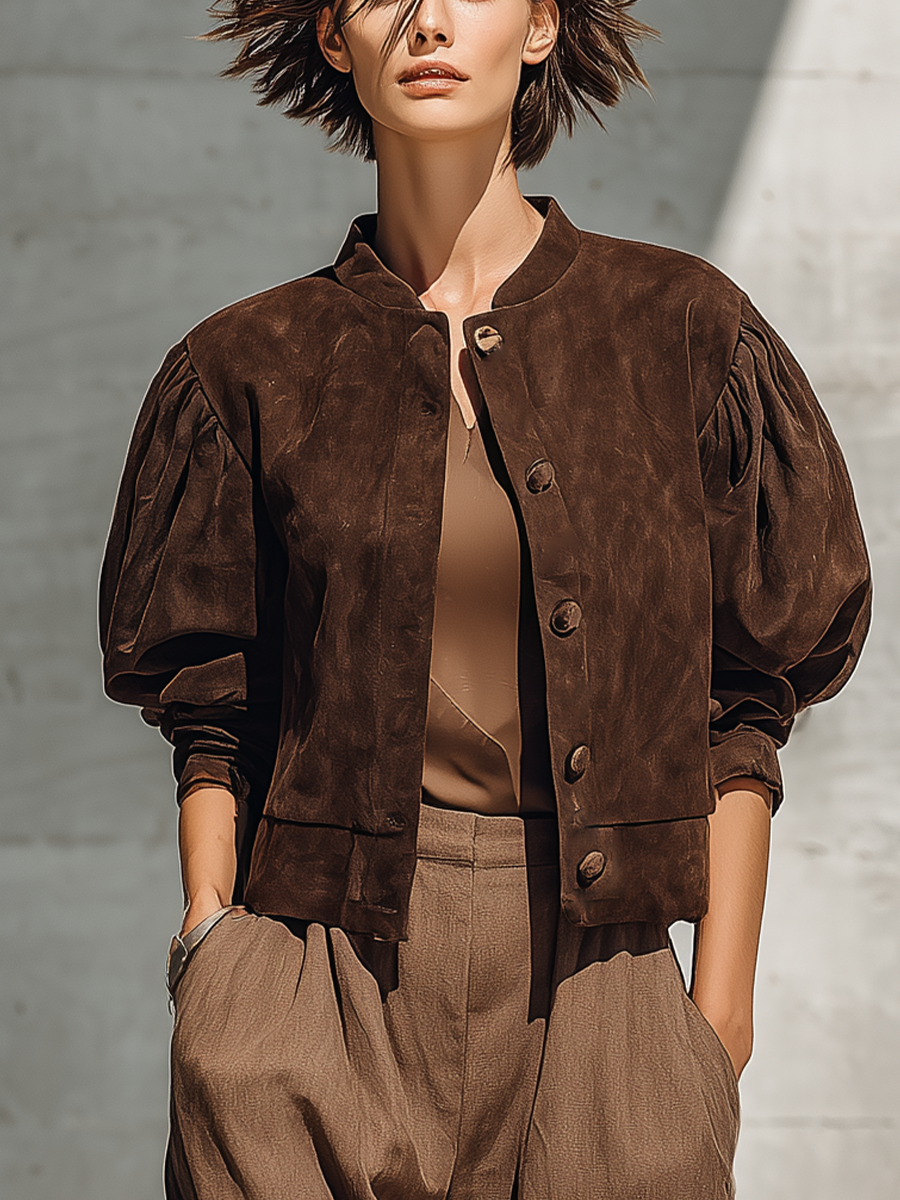 Completo Casual Donna