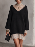 Completo Casual Donna