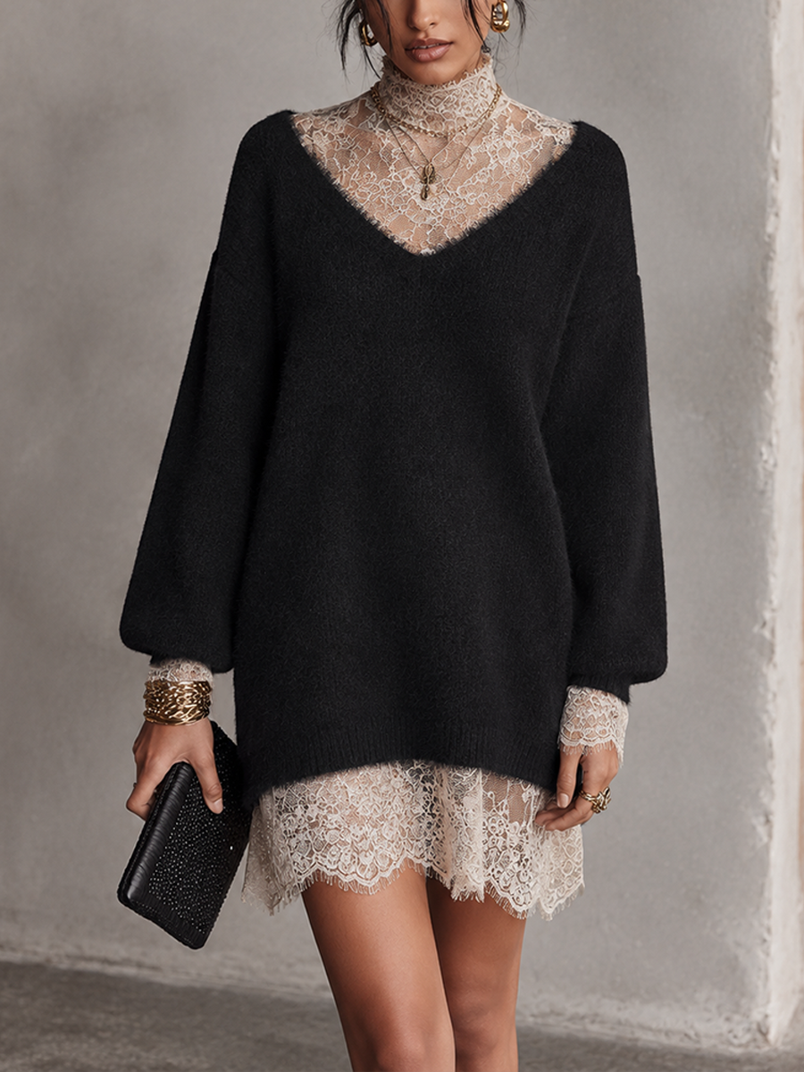 Completo Casual Donna