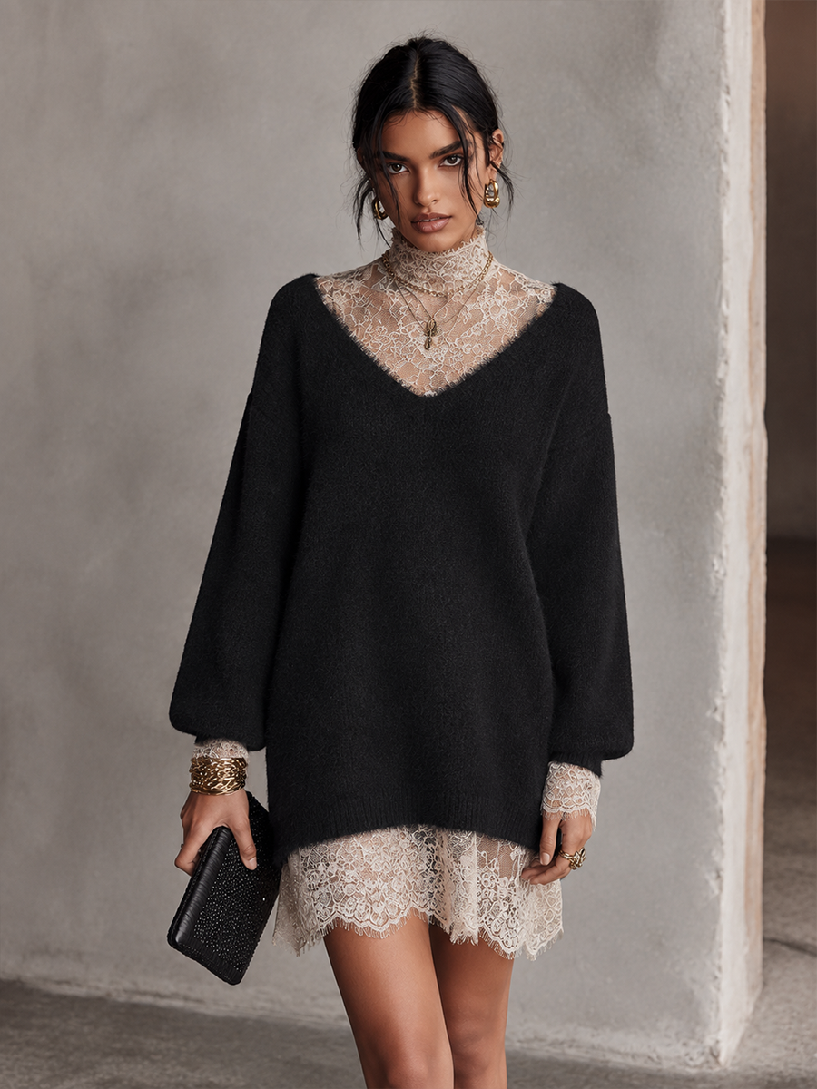 Completo Casual Donna