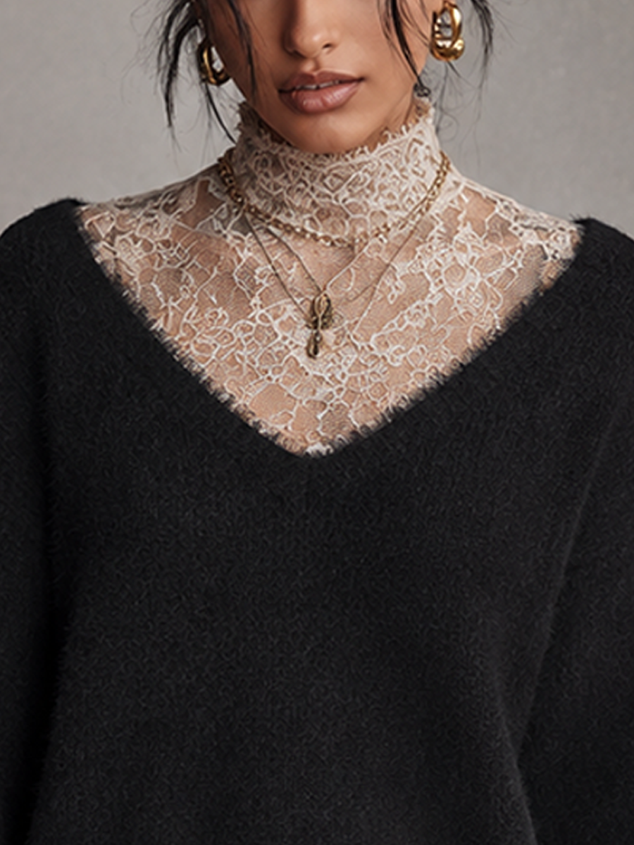 Completo Casual Donna