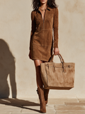 Completo Casual Donna