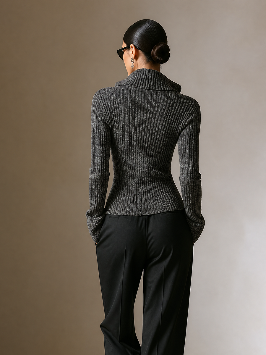 Completo Casual Donna
