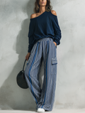 Abito Maxi Femminile