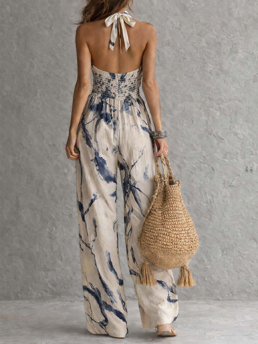 Sabryna™ Tuta