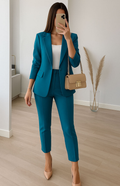 Sorenia | Completo Sartoriale