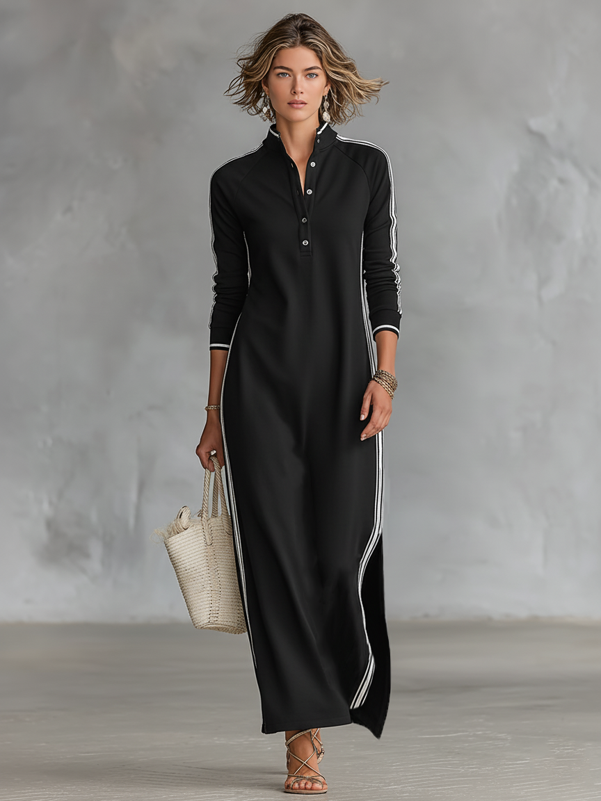 Completo Casual Donna