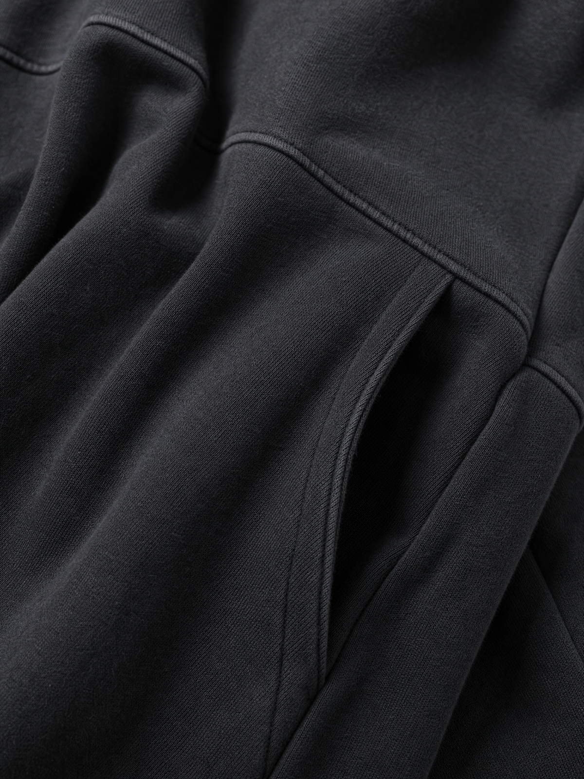 Abito Maxi Femminile