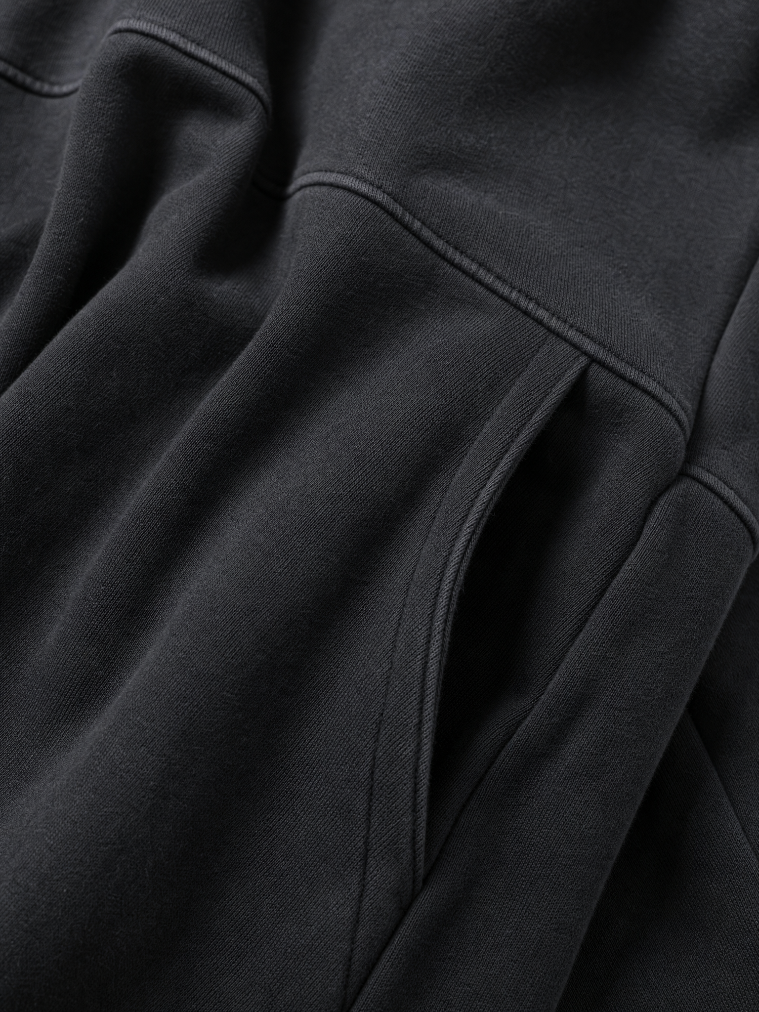 Abito Maxi Femminile