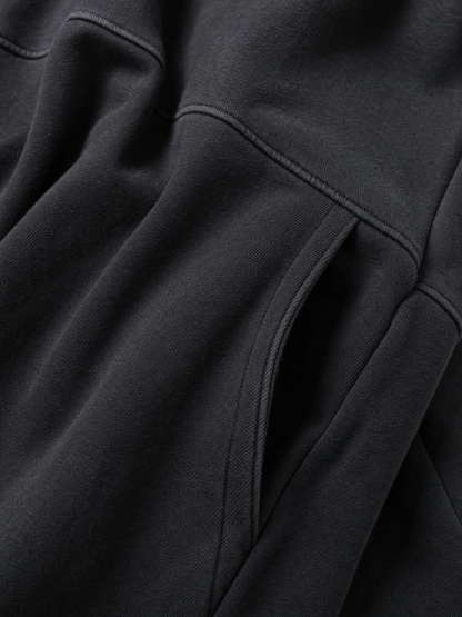 Abito Maxi Femminile