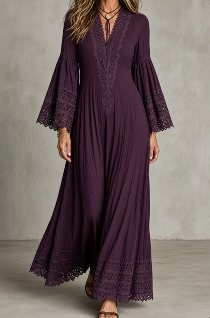 Abito Vintage Luna™