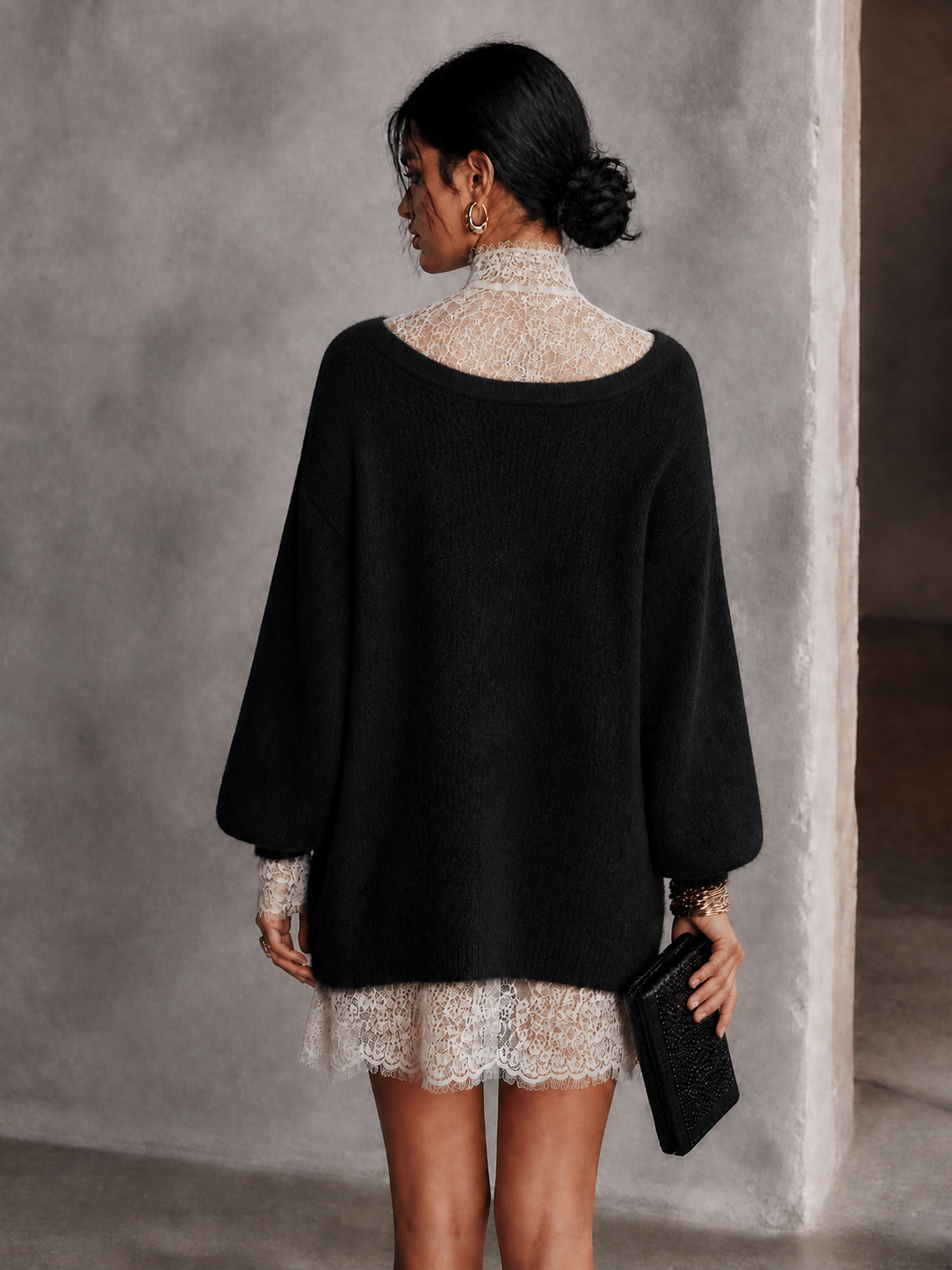 Completo Casual Donna