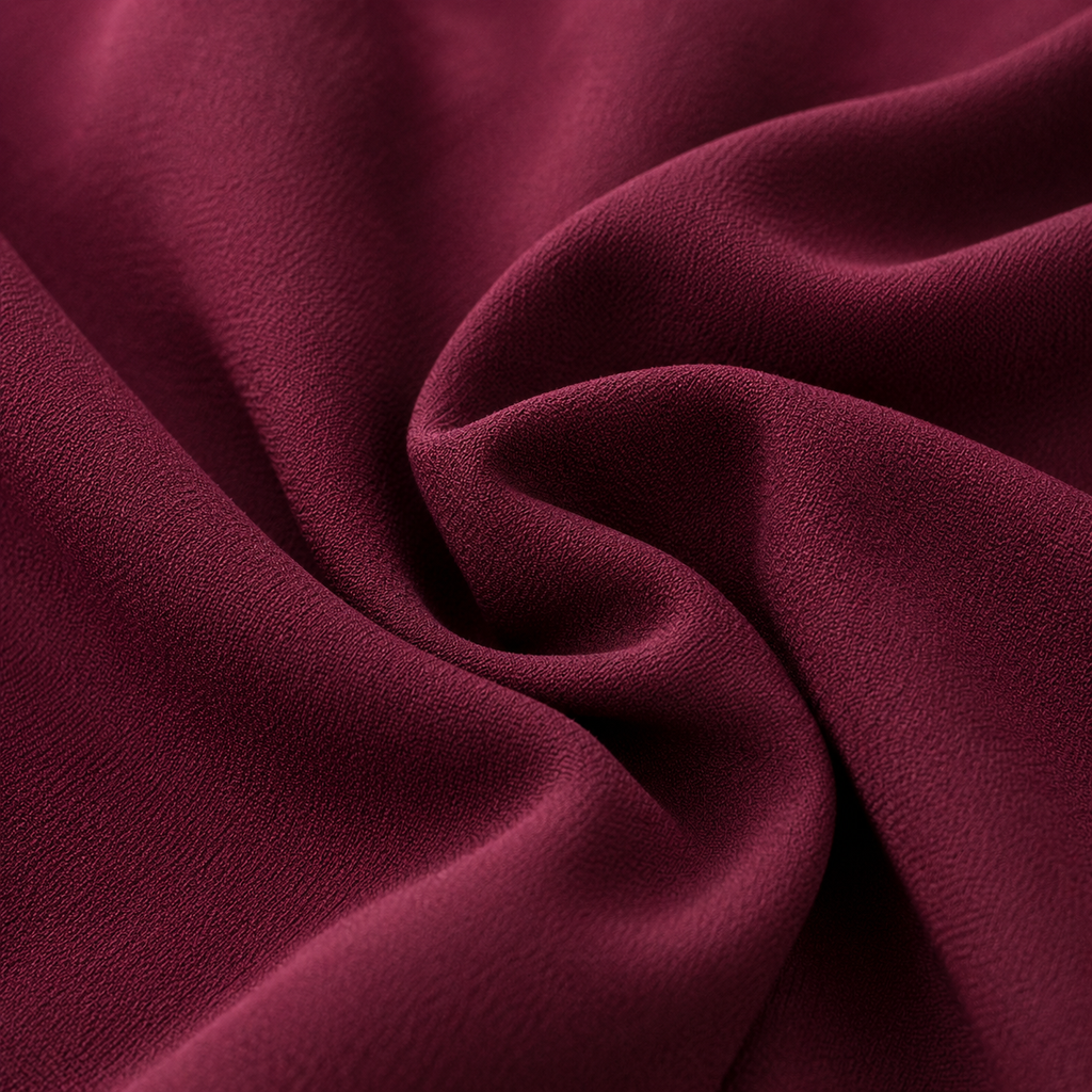 Cornelia | Completo Elegante Due Pezzi