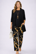 Judy | Completo da tre pezzi Eleganza Classica