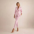 Miralda | Completo Sartoriale