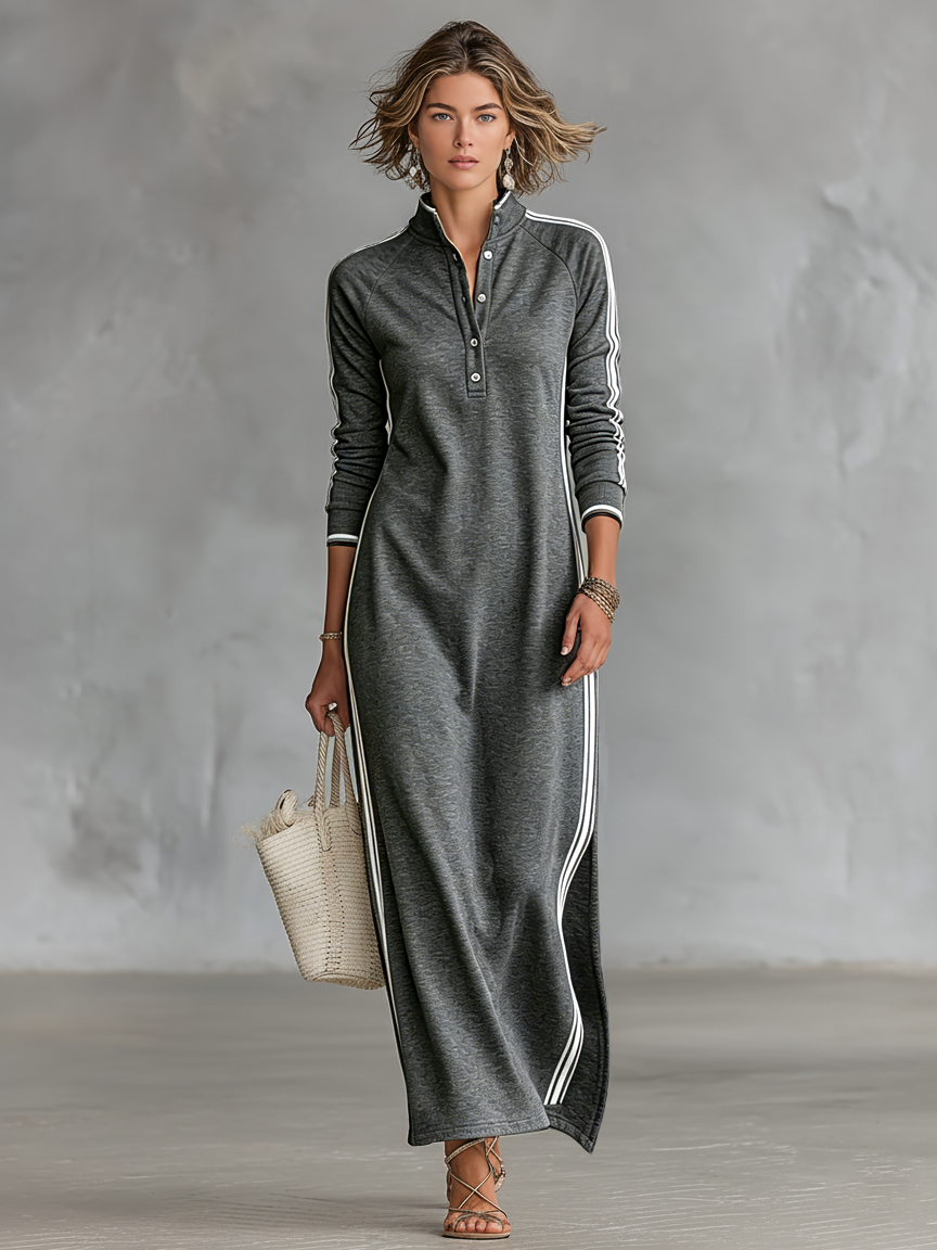 Completo Casual Donna