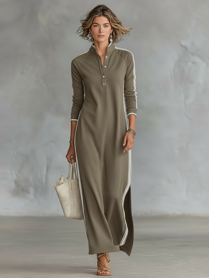 Completo Casual Donna