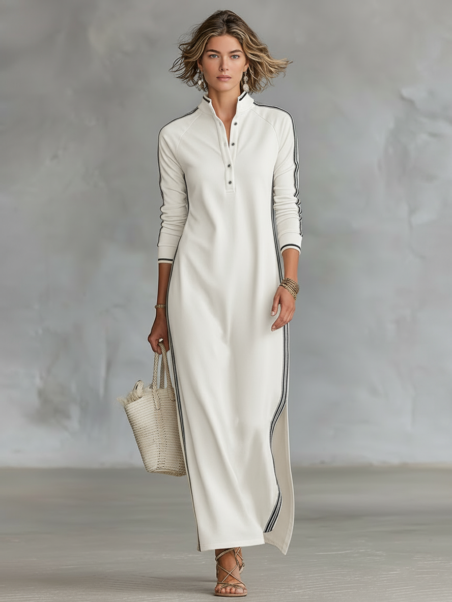 Completo Casual Donna