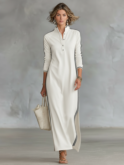 Completo Casual Donna
