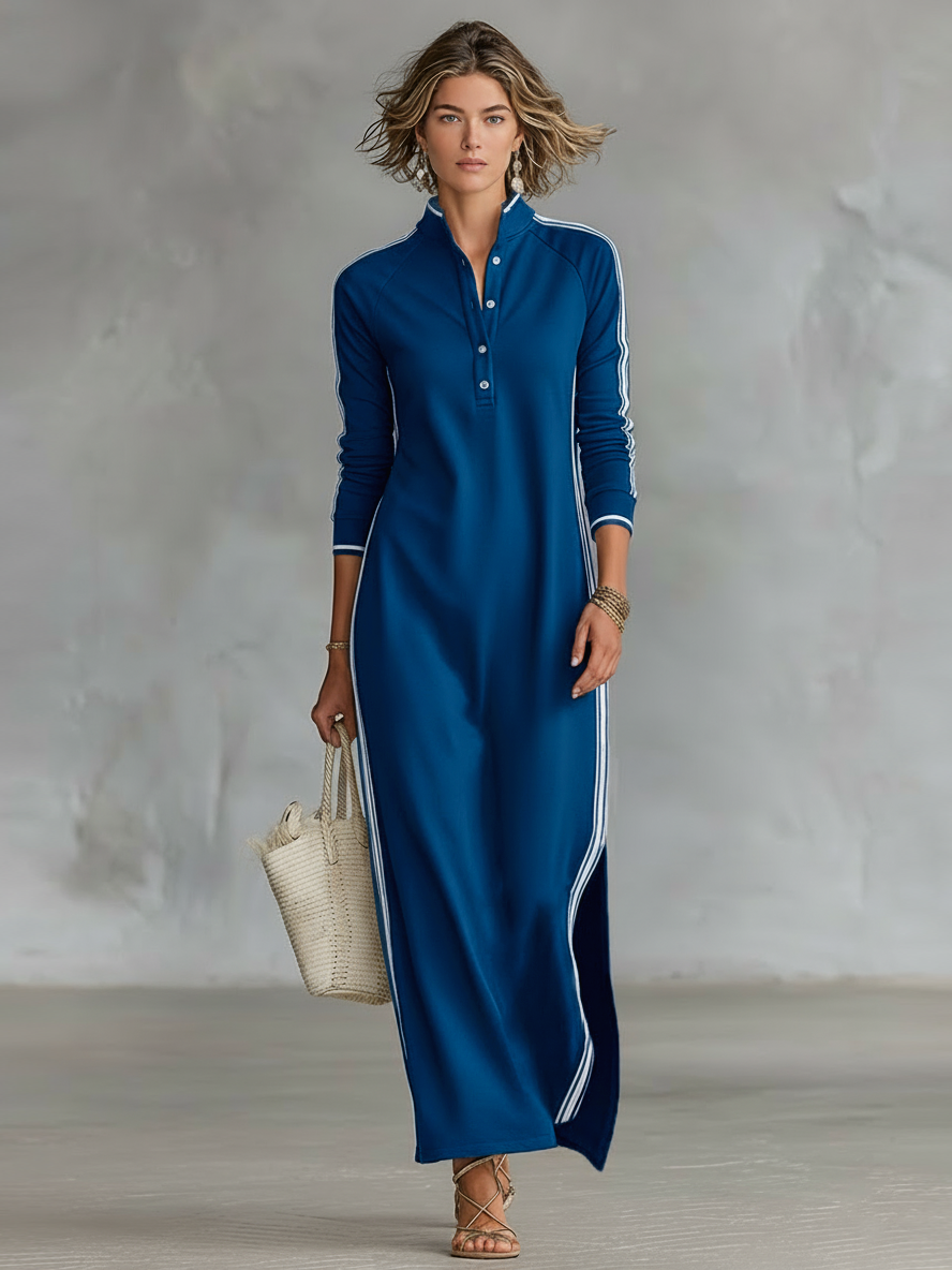 Completo Casual Donna
