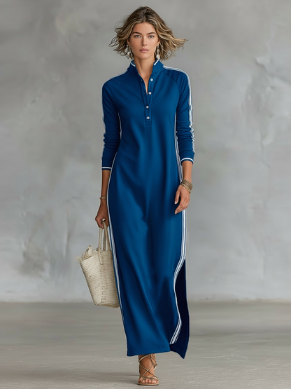 Completo Casual Donna
