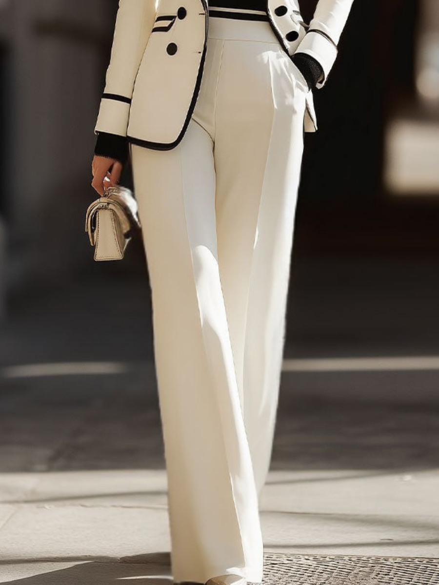 Margotta | Completo Elegante