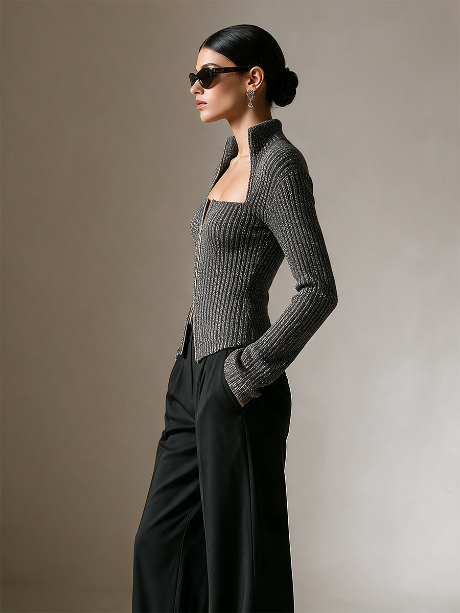 Completo Casual Donna