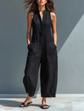 Abito Maxi Femminile