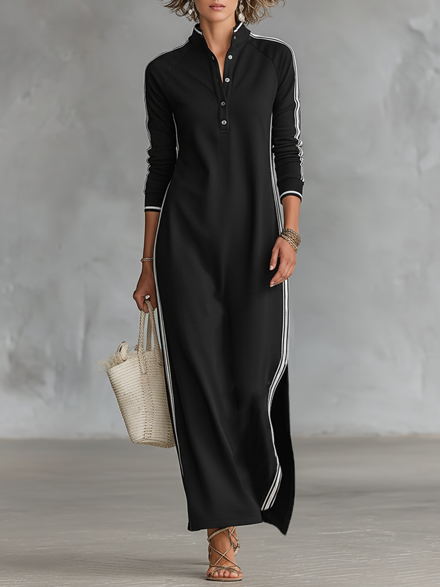Completo Casual Donna