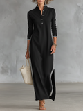 Completo Casual Donna