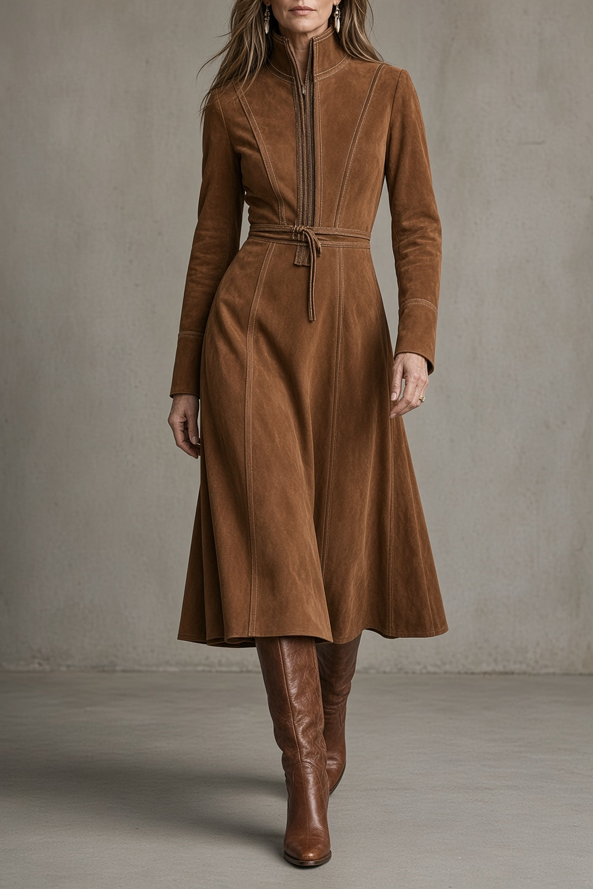 Abito Vintage Tara™