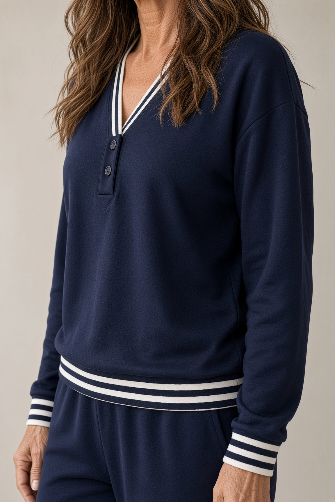 Set Firmato Monica™