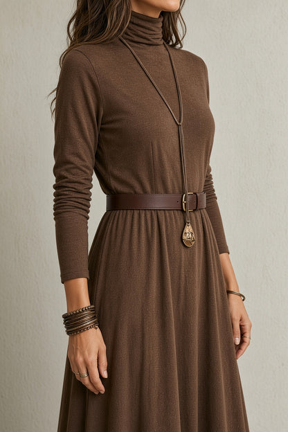 Abito Vintage Sarah™
