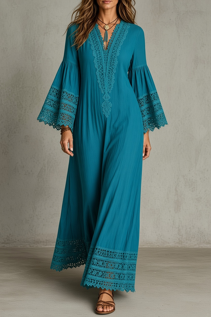 Abito Vintage Luna™