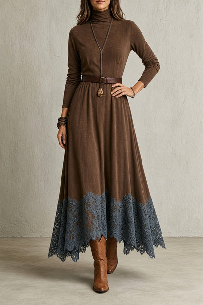 Abito Vintage Sarah™