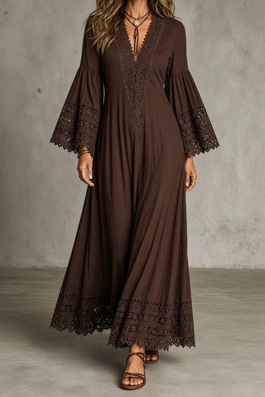 Abito Vintage Luna™