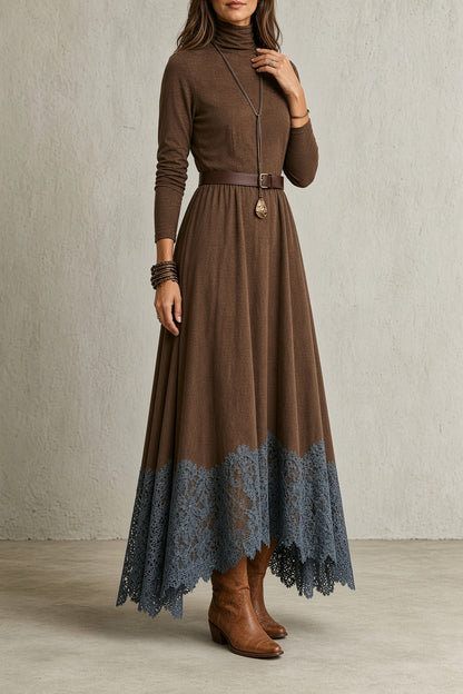 Abito Vintage Sarah™