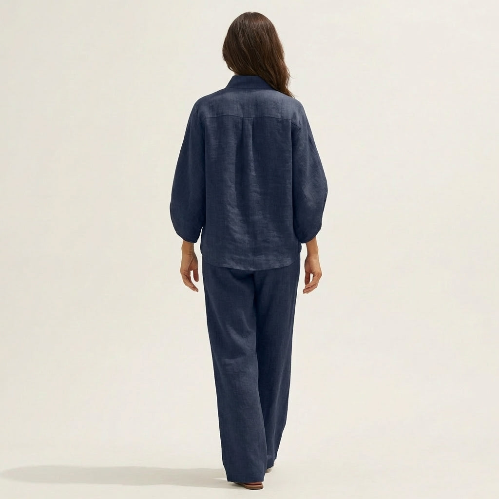 Esther | Completo Due Pezzi