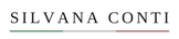Silvana Conti - Home