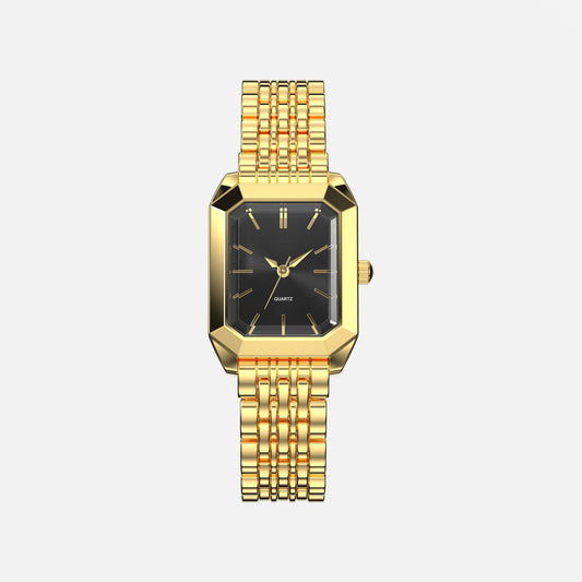 Sorrento Gold Obsidian