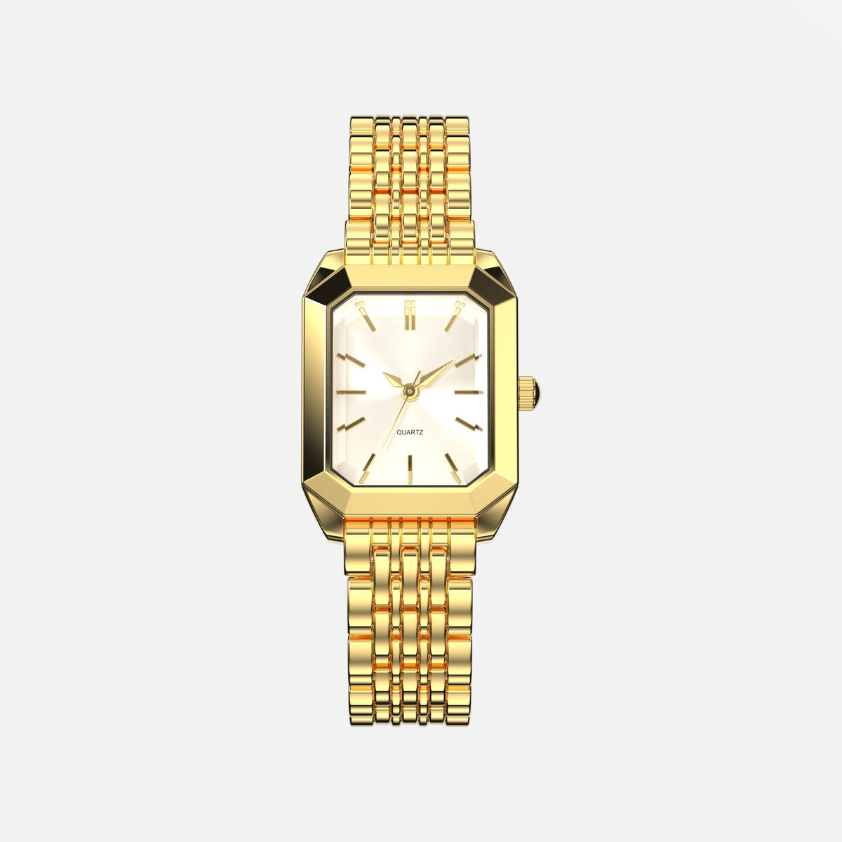 Sorrento Gold Ivory