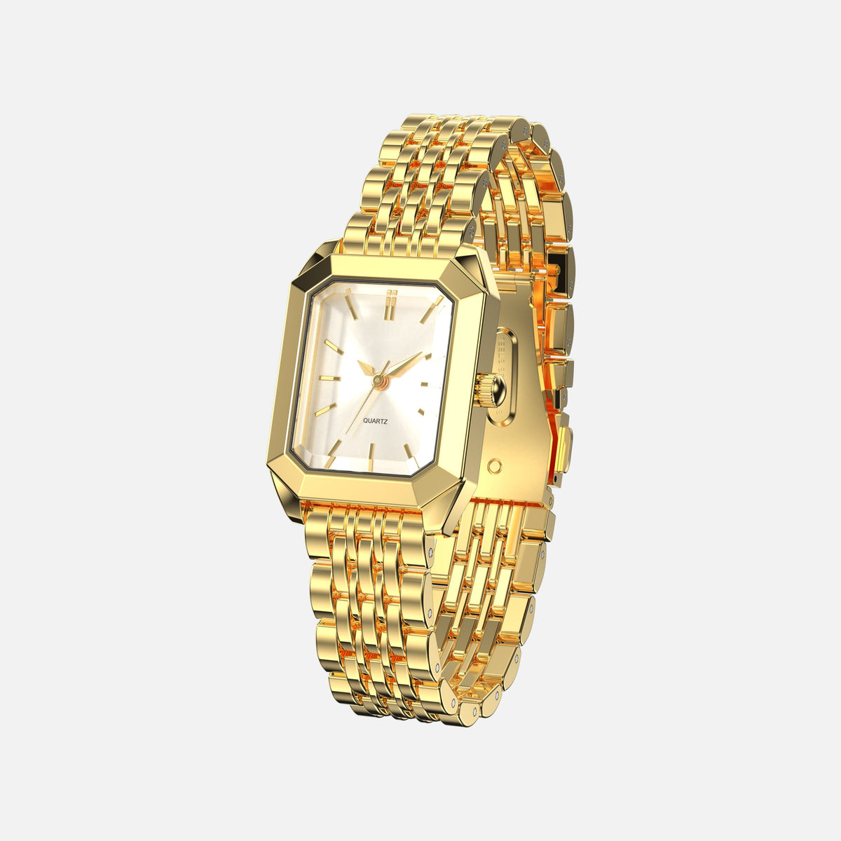 Sorrento Gold Ivory